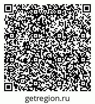 79376702269