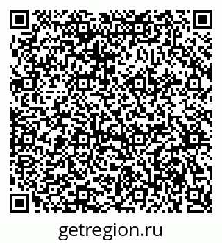 79376702271