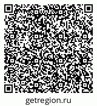 79376702275