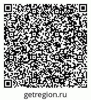 79376702277
