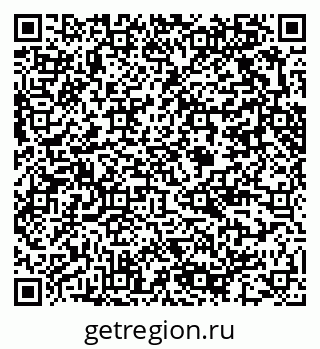 79376702284