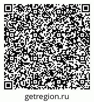 79376702287