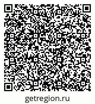 79376702297