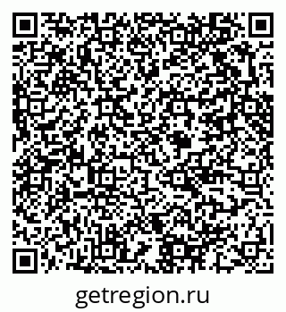 79376702308