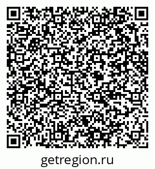 79376702309