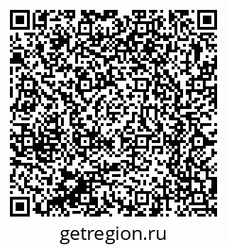 79376702316