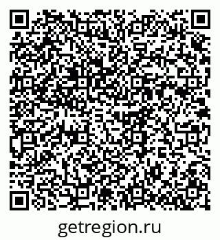 79376702319