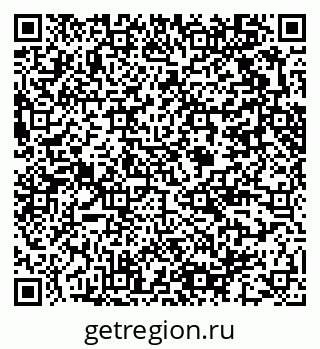 79376702320