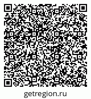 79376702333
