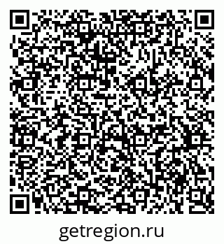 79376702339