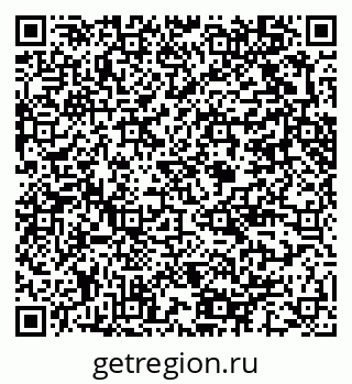 79376702345