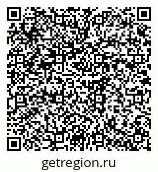 79376702347