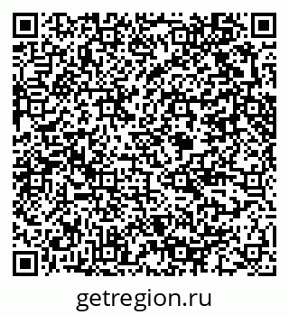 79376702348