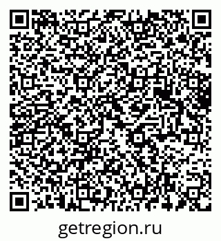 79376702349