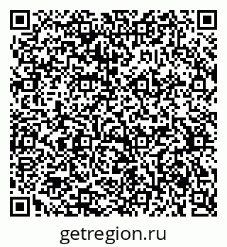 79376702363