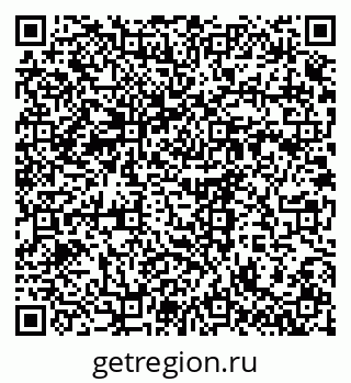79376702364
