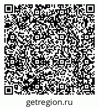 79376702366