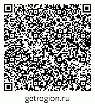 79376702378