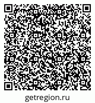 79376702382