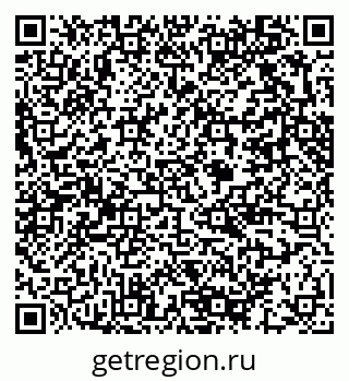 79376702383