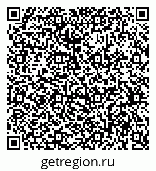 79376702389
