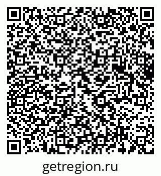 79376702399
