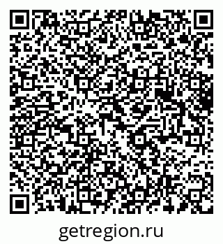 79376702400