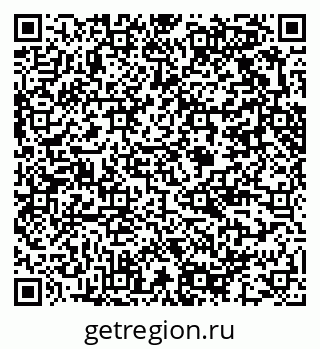 79376702402