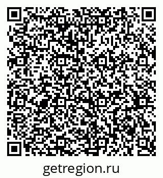 79376702403