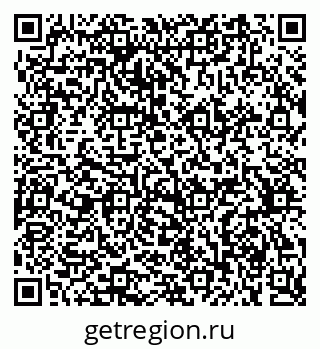 79376702404