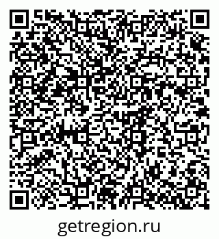 79376702406