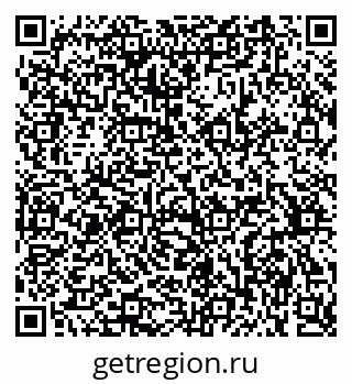 79376702408