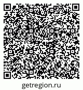79376702415