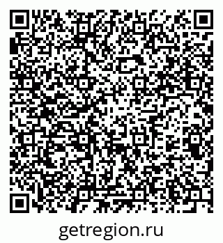 79376702416