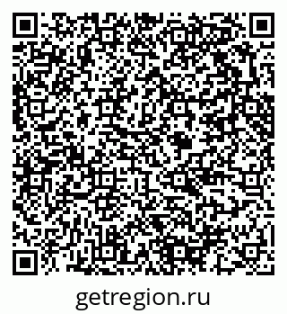79376702419
