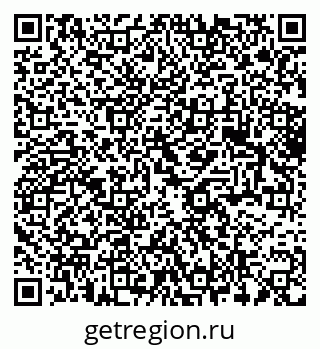 79376702422