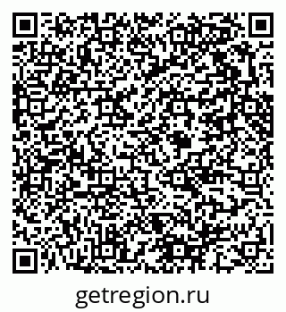 79376702425