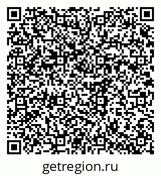 79376702426
