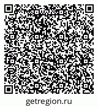 79376702428