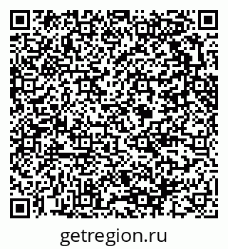 79376702430