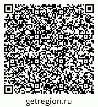 79376702431