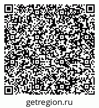 79376702432