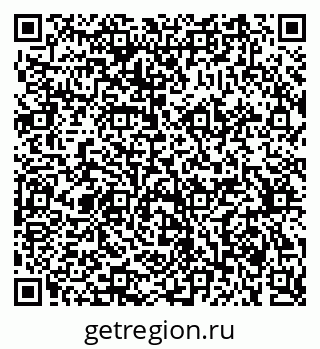 79376702433
