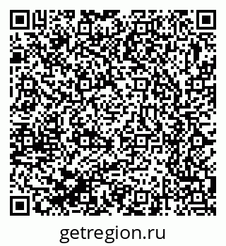 79376702435