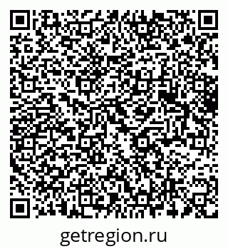 79376702436