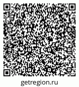 79376702440