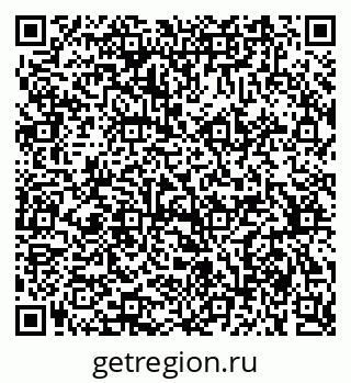 79376702441