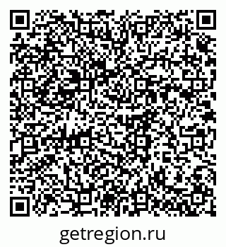 79376702442