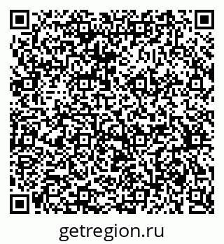 79376702443