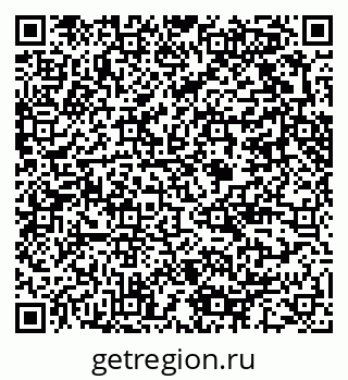 79376702445